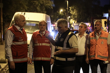 Beykoz'da Asfalt Mesaisi 12.07 (4).jpg